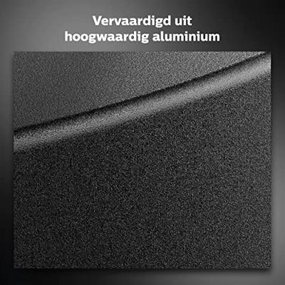 Hue Appear muurlamp wit en gekleurd licht verlichting Philips - Philips