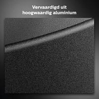 Hue Appear muurlamp wit en gekleurd licht verlichting Philips - Philips - thumbnail