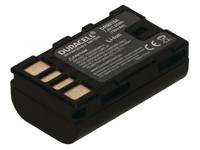 JVC BN-VF808 accu (Duracell) - thumbnail