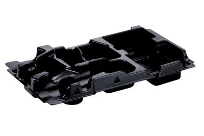 Metabo 628915000 Inlegbodem Polystereen (l x b) 473 mm x 278 mm