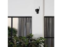 Smartwares CIP-39330 IP Mini-bewakingscamera WiFi 1920 x 1080 Pixel - thumbnail