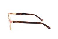Brillenframe Dames Missoni MIS-0062-BKU Ø 52 mm - thumbnail