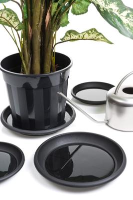 Nature waterschotel 20 cm