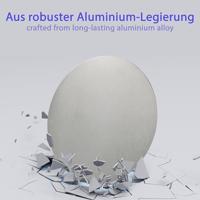 JT Berlin Draaischijf voor laptop - thumbnail