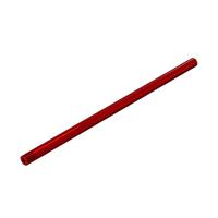 Arrma - Center Brace Bar, 240mm (ARA320532) - thumbnail