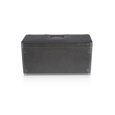 dB Technologies Opera 10 actieve 10 inch luidspreker