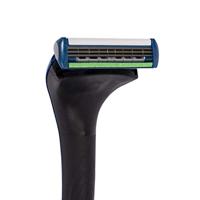 Wilkinson Wilkinson Protector 3 Scheermesjes - 8st - thumbnail
