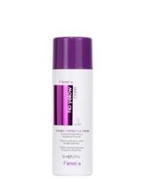 Fanola No Yellow Thermo-Protective Cream 150ml - thumbnail