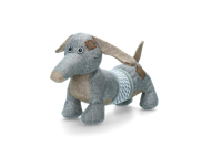 Country Dog Slinky met trekveer - thumbnail