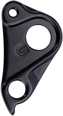 Marwi Union derailleurpad gh-296 specialized