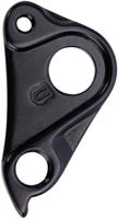Marwi Union derailleurpad gh-296 specialized - thumbnail