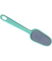 Erbe Solingen keramische voetvijl mint (erbe2061) - thumbnail