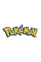 Pokemon Battle Figure Pack - Froakie & Axew - thumbnail