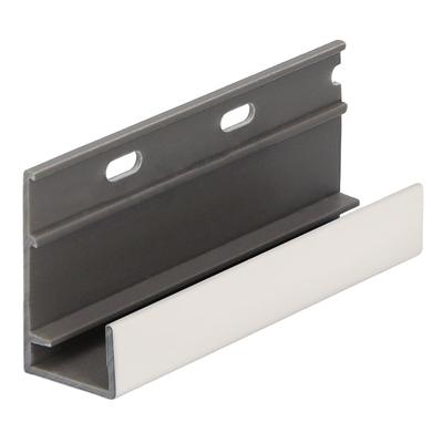 Keralit Omrandingprofiel Snowwhite (2809)