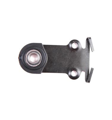 Heiniger Veerbrughouder