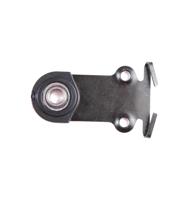 Heiniger Veerbrughouder - thumbnail