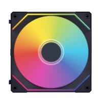 Lian Li Uni fan SL-Infinity 140 RGB case fan - thumbnail