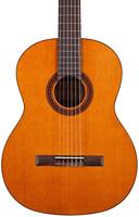 Cordoba C5 Lefty linkshandige klassieke gitaar - thumbnail