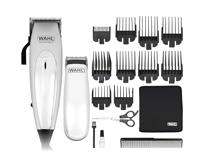 Baard en haar trimmer Wahl 79305-1316 - thumbnail