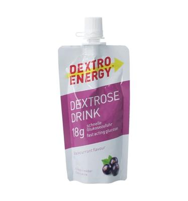 Drink blackcurrant 50 Milliliter