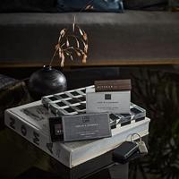 Rituals Homme Life Is A Journey Car Perfume Refill 6 g - thumbnail