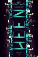 Heen - Mel Hartman - ebook - thumbnail