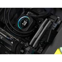 Corsair 64 GB DDR5-6000 Kit werkgeheugen - thumbnail