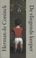 De vliegende keeper - Herman de Coninck - ebook - thumbnail