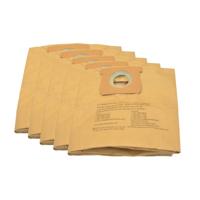 Perfectmate Stofzak VAC23-026 - VAC23-026 - thumbnail