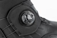 Nitro Profile Tls Step On Snowboardschoen Black 290 - thumbnail
