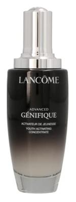 Lancome Advanced Genifique Youth Activating Concentrate 100ml