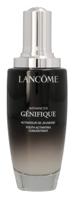 Lancome Advanced Genifique Youth Activating Concentrate 100ml - thumbnail