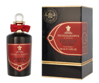 Penhaligon's Halfeti Leather 100 ml Eau de Parfum - thumbnail