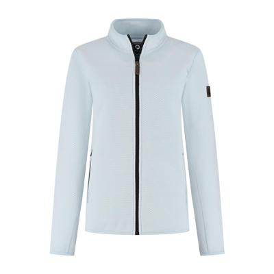 Travelin' - - Lichtblauw - Maat Travelin' - - Lichtblauw - Maat