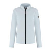 Travelin' - - Lichtblauw - Maat - thumbnail