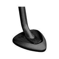 OXFORD zijstandaard onderlegger stand support widening magnetic - thumbnail