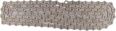 Shimano ketting 11 speed ultegra / deore xt hg-701 met link 126 schakels
