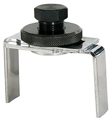 KS Tools 150.9385 2-arm universele tankdopsleutel, Ø 110 - 170 mm