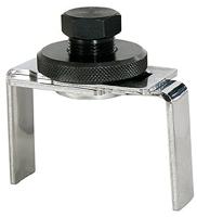 KS Tools 150.9385 2-arm universele tankdopsleutel, Ø 110 - 170 mm - thumbnail