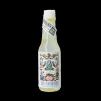 Lanman & Kemp Florida water klein 22 Milliliter - thumbnail