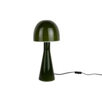 Leitmotiv - Tafellamp Bombin - Army green - thumbnail