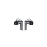 Samsung Galaxy Buds3 Pro In-ear Draadloos Zilver - thumbnail