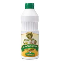Oliehoorn - Knoflooksaus - 6x 900ml - thumbnail