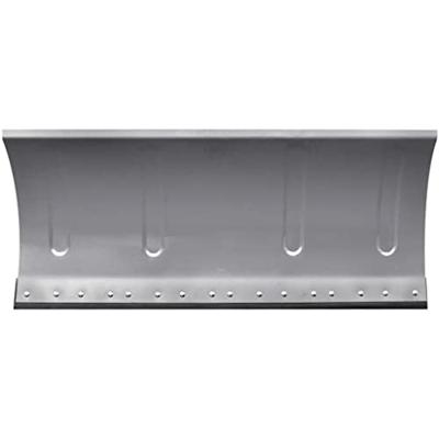 VidaXL Sneeuwploegblad universeel 100x44 cm