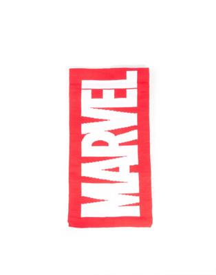 Difuzed Marvel giftset - thumbnail