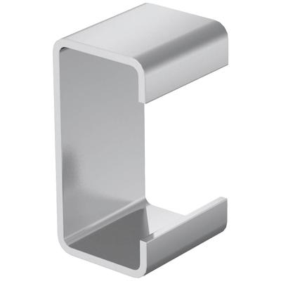 OBO Bettermann 6416462 Afstandsstuk Metaal 10 stuk(s) OBO Bettermann 6416462 Afstandsstuk Metaal 10 stuk(s)