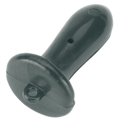 Melkstop blindstop