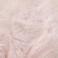 Patapouf knuffel 17cm KALOO rozen - thumbnail