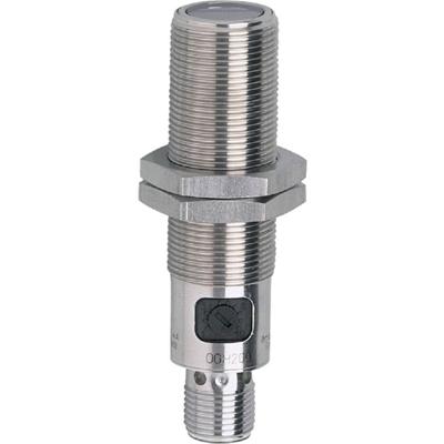 ifm Electronic OGH200 OGH200 Reflex lichtsensor 1 stuk(s)