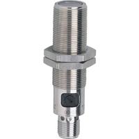 ifm Electronic OGH200 OGH200 Reflex lichtsensor 1 stuk(s) - thumbnail